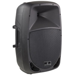 Soundsation GO-SOUND 15A...
