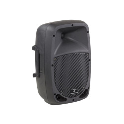 Soundsation GO-SOUND 8A...
