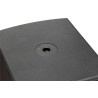 Soundsation HYPER BASS 15A 1200W - subwoofer