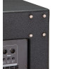 Soundsation HYPER BASS 15A 1200W - subwoofer