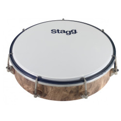 Stagg HAD-008W - bębenek...