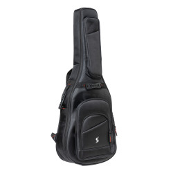 Stagg STB-NDURA 15 UE -...
