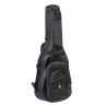 Stagg STB-NDURA 15 UE - pokrowiec na gitarę elektryczną