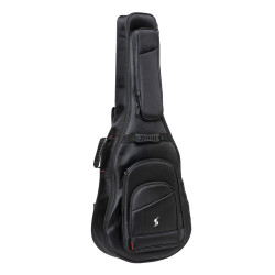 Stagg STB-NDURA 15 W -...