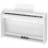 CASIO PRIVIA PX-860 WE