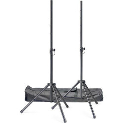 Stagg SPSQ10 SET - zestaw...