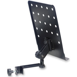 Stagg MUS-ARM 1 - pulpit do...