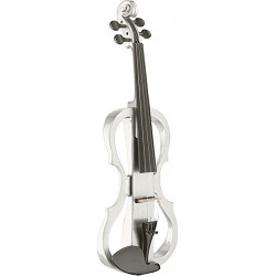 Stagg EVN X 4/4 WH -...
