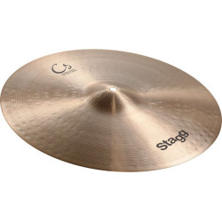 Stagg CS-CMT16 - talerz...