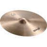 Stagg CS-CMT16 - talerz perkusyjny, Crash 16"