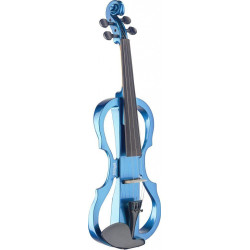 Stagg EVN X 4/4 MBL -...