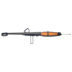 Stagg EDB 3/4 VBR -...