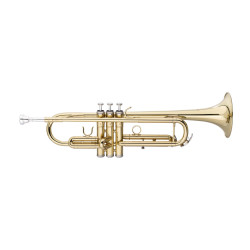 Stagg WS-TR115 - trąbka Bb...