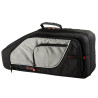 Stagg WS-AS215S - Saksofon altowy Eb + Case
