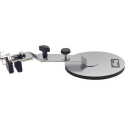 Stagg MF1620 - tłumik do...