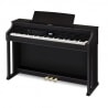 CASIO CELVIANO AP-260 BK