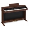 CASIO  CELVIANO AP-260 BN