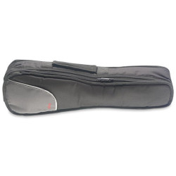 Stagg STB-10 UKS -...