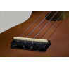 Stagg US-NAT - ukulele sopranowe