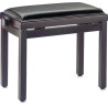 Stagg PB39 RWM SBK - ława do pianina