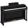 CASIO CELVIANO AP-460 BK