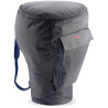 Stagg DJB 10BK - pokrowiec na djembe 10"