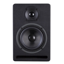 Prodipe Pro 5 V3 - monitor...