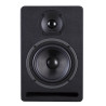Prodipe Pro 5 V3 - monitor aktywny