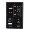 Prodipe Pro 5 V3 - monitor aktywny