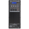 Soundsation GO-SOUND 15AM 880W - kolumna aktywna