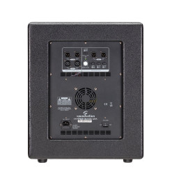 Soundsation HYPER BASS 12A...