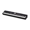CASIO PX-360 BK	