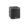 Soundsation HYPER BASS 12A 1200W - subwoofer aktywny