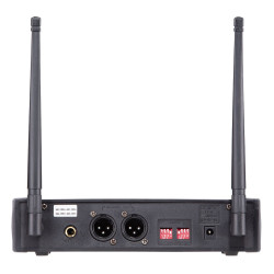 Soundsation WF-U24HP -...