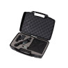 Soundsation WF-U1300P - system bezprzewodowy UHF