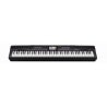 CASIO PX-360 BK	