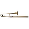 Stagg WS-TB225S - puzon tenorowy