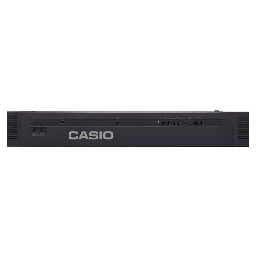 CASIO PX-360 BK	