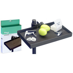 Stagg ACTR-2515 BK -...