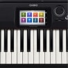 CASIO PX-360 BK	