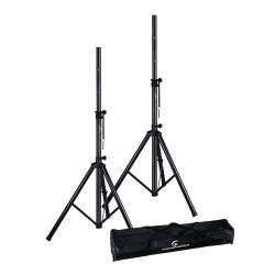 Soundsation SPST-SET70 BK -...