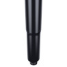 Soundsation SUBST100-M20 - dystans kolumnowy