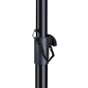 Soundsation SUBST100-M20 - dystans kolumnowy