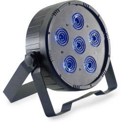 Stagg SLI-ECOPAR6-2 -...