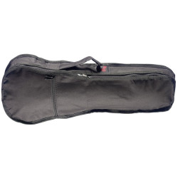 Stagg STB-1UKC - pokrowiec...