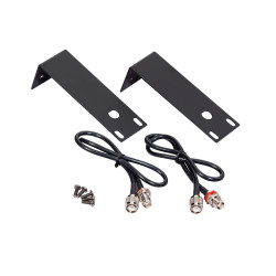 Soundsation WF-RACK KIT1 -...