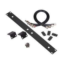 Soundsation WF-RACK KIT2 -...