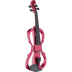 Stagg EVN X-4/4 MRD –...