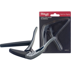 Stagg SCPX-FL CA -...