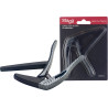 Stagg SCPX-FL CA - kapodaster do gitary klasycznej